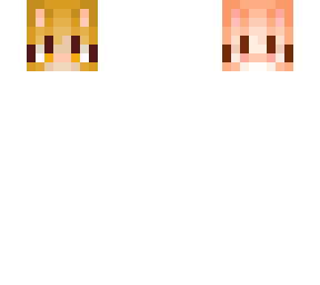 pfps for goldenbengle