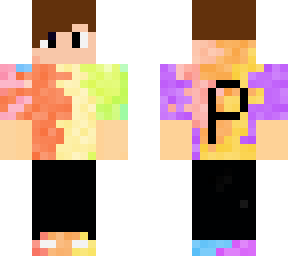 pgoldman