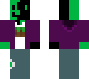 picasso