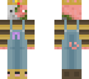 pig
