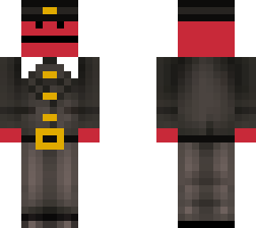 pilgrim biskkes