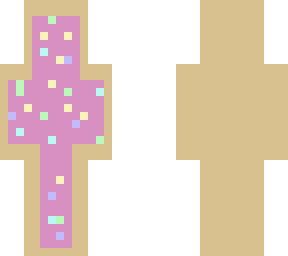 poptart