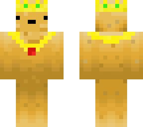potato king 3.0