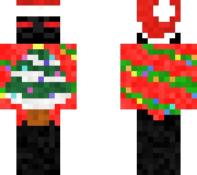 private skin - misterbobthebob