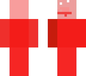 pro gamer mc