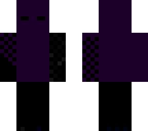 project_underlayn grid