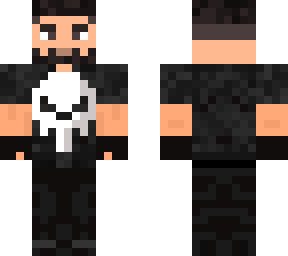 punisher
