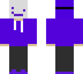 purpleboy
