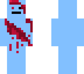 qrxoy skin