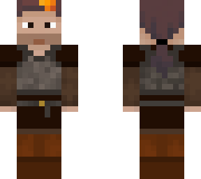 ragnar aur0n