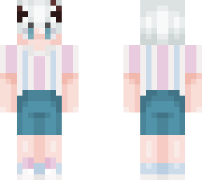 ram