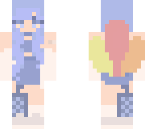 re-shade challenge entry