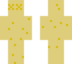real desert camo