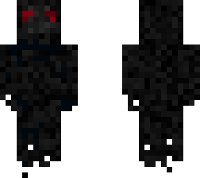 reaper