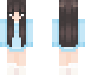 recolor