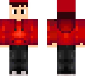 red boi