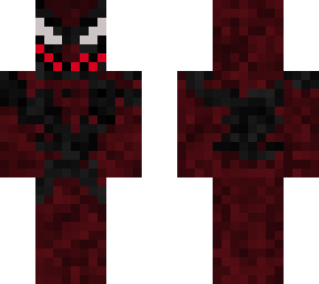 red shark