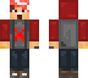 redcanon1(hoodie fixed)