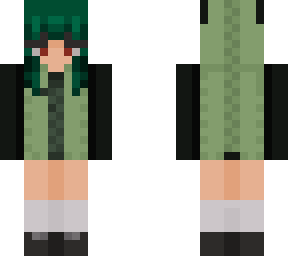 renni
