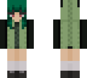 renni
