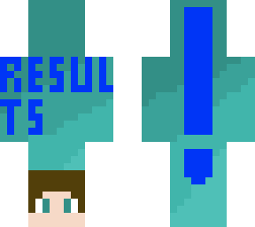 resultsss