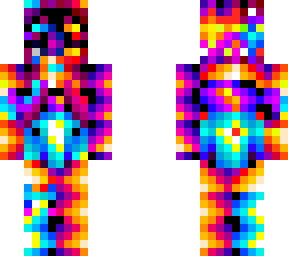revamp