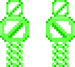 reversed barrier man