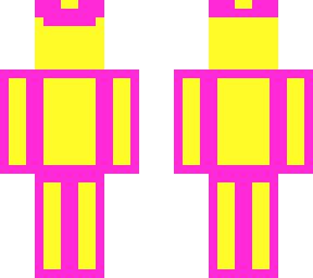 rgshrshgrhgs