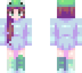 ribbit / rce