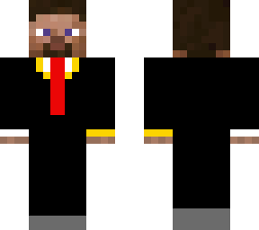 rich steve omg!!!