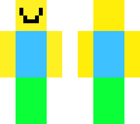 roblox noob