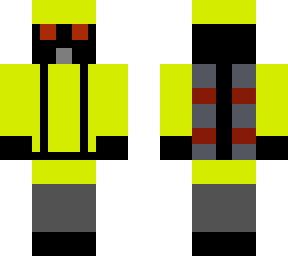 roblox piggy torcher (fixed)