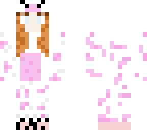 roblx cow thing