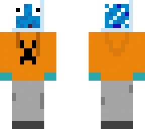 rockyfish_ original