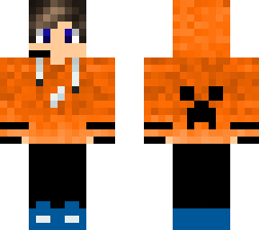 rocrafter_playz skin