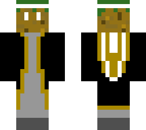 royal powered up dirt