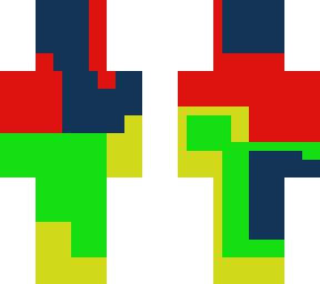 rubiks kube