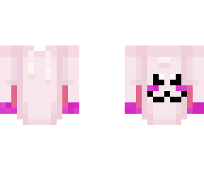 saco kawaii