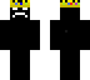 sad null