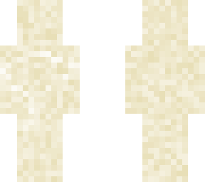sand