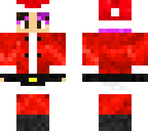 santa