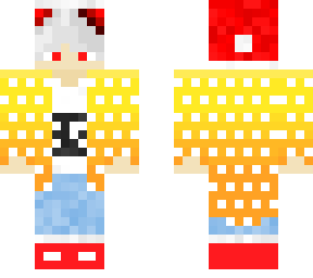 santa azkar7112