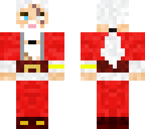 santa carola