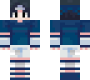 sasuke