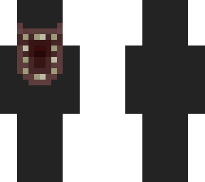 scary ooooooooooh