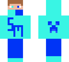 secret masked gamer