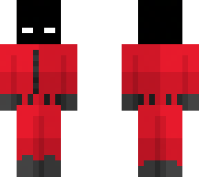 shadow squid game