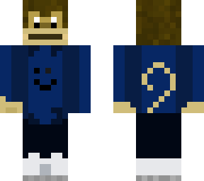 shiftypacks skin (fixed again)