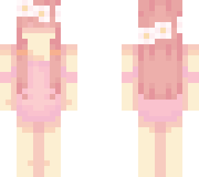 should i go on break to practice then mass upload the skins? xd
