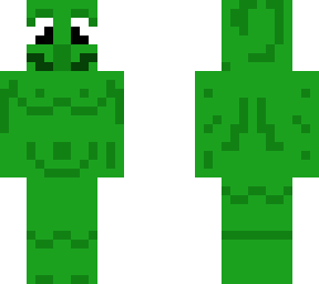 shrek